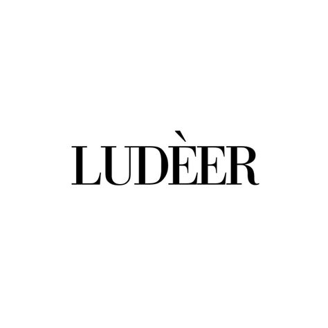 Ludèer